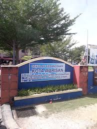 Karena tanah tersebut ialah tanah warisan yang dalam surat jual beli tersebut tidak ada surat tanahnya, dan surat jual beli tersebut belum ditandatangani oleh pewaris. Ilmuwan Muda Ilmuwan Muda Added 4 New Photos To The Facebook