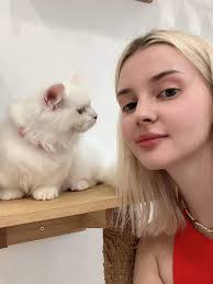 Hey guys will you friendship with me 😊❣️ ❤❤ #fyp #trendingreel #ustrend  #USAToday