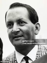 1,814 Portrait Of Basil Stock Photos, High-Res Pictures, and Images