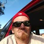 Daniel Touchton's Instagram, Twitter & Facebook