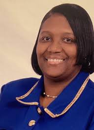 Annette Rivers Obituary