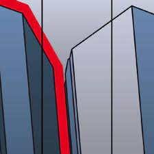 Unser newsticker zum thema bank pleite enthält aktuelle nachrichten von heute donnerstag, dem 15. Was Ware Wenn Die Deutsche Bank Pleiteginge Wirtschaft
