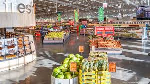 Offering healthy and fresh high value products for a low price that will save you money. Lidl Adding Another Grocery Store In Cary Triangle Business Journal