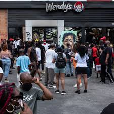 We have plenty of black men dating online and waiting to meet you! Details Of Shooting In Atlanta Fuel Debate On Police Use Of Force The New York Times