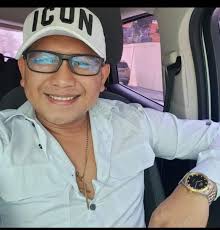 ✨️Nuevos Aromas Bath & Body Works Disponibles✨️ 💖ESCOJE TU AROMA FAVORITO.  💁‍♀️Perfecto para cada ocasion💖 🛍🛍 Shop al 📲 9769-3971