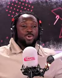 🎤 And just like that… a dream became reality!🙌🏾❤️🤯 What started as an  idea in my heart turned into an unforgettable experience. Master the Mic  Masterclass was everything I hoped it would