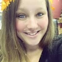 Randy Gambrell Email & Phone Number