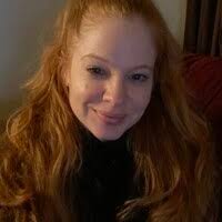 50+ "Mickley" profiles