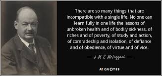 The reason the american army does so well in wartime, is that war is chaos, and the american army practices it on a daily basis. Unbroken Quotes Page 4 A Z Quotes