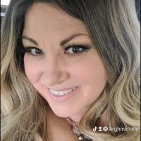 300+ "Leigh Leigh" profiles