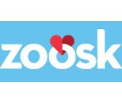 Check spelling or type a new query. Zoosk Promo Codes Save 10 W July 21 Coupons Coupon Codes