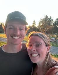 Bethany Woodard's Instagram, Twitter & Facebook