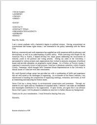Internship Tool Kit Department Of Political Science Texas State University