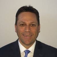 Michael Forte Email & Phone Number