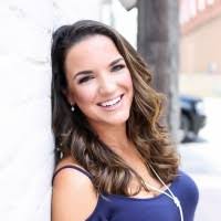 500+ "Sayen" profiles