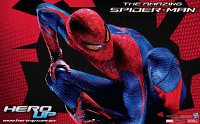 I am so passionate about movies, there is not a single action movie left unseen by my eyeballs, i pick up my folks and go straight to the big screens when a superhero movie comes to hit the cinemas. Download Wallpapers Amazing Spider Man 3 Hd Wallpaper Download 97930 Hd Wallpaper Backgrounds Download