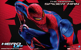 Download Wallpapers Amazing Spider Man 3 Hd Wallpaper Download 97930 Hd Wallpaper Backgrounds Download Amazing spider man logo hd. amazing spider man 3 hd wallpaper