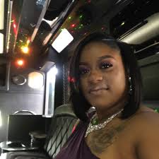 Monica Phipps in people