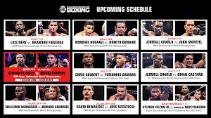 May 19, 2021 · jermell charlo vs. Se Confirmo La Pelea De Brian Castano Vs Jermell Charlo Por Que Sera Una De Las Mas Importantes Para El Boxeo Argentino En Los Ultimos Anos Infobae