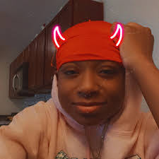 Nakia Austin's Instagram, Twitter & Facebook