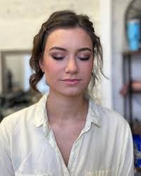 Shannon Probst's Instagram, Twitter & Facebook