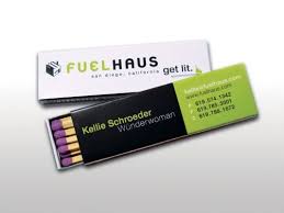 Top rated commercial printing company in san diego. 64 Creative Business Cards That Function As Other Things