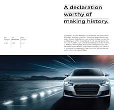 Image result for Florett Silver 2017 TTS