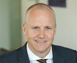 PE-backed MBO for 275-strong company