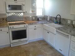 In either of these cases, your costs. Menards Tuscany Farmhouse Sink