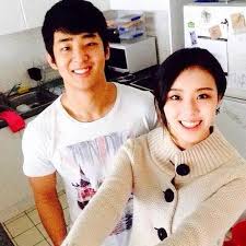Read тэн ,ten from the story nct •u•127•dream•wayv by user05686183 (elnz) with 2,780 reads. Blackpink Rose S Sister Looks Like Jisoo Knetizen