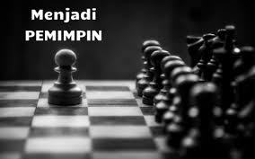 We did not find results for: Tips Memilih Calon Suami Sesuai Syariat Islam Kumparan Com