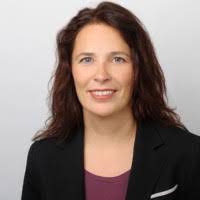 1000+ profils pour “Rappold”