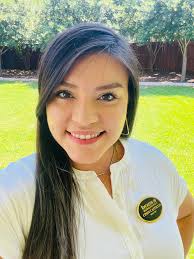 Cindy Castillo, Realtor