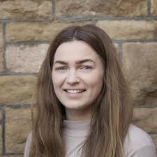 Meet the Consultancy Team