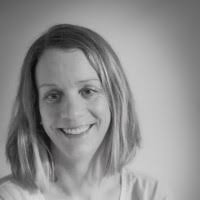 Tina Bloom Email & Phone Number