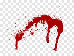Maybe you would like to learn more about one of these? Bloodstain Pattern Analysis Splatter Film Drawing Watercolor Blood Transparent Png