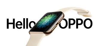 Link to the best deal. Oppo Watch The Apple Watch Clone That You Can T Ignore