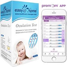 Download easy home apk for android. Easy Home 25 Ovulation Test Kit Simplest Ovulation And Period Tracking Powered By Premom Ovulation Predictor Ios And Android App 25 Lh Tests Walmart Com Walmart Com
