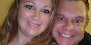 Glenn Hammer and Jennifer Rodgers's Wedding Website