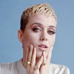 El renacer de Katy Perry