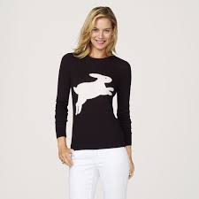 Susan Bang (susanbang)