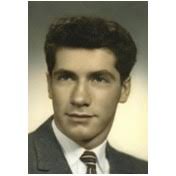 Search Francis Hebert Obituaries and Funeral Services