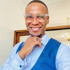 Oh yes! 1st place for the #relay team 🌟🙌🏾 ❤️