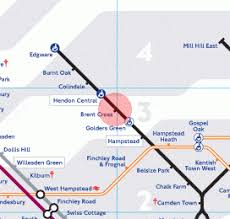 Back to london area information. Pret A Manger Brent Cross Inside London