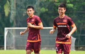 Ai có thể nở nụ cười khi một trong những cầu thủ quan trọng nhất của clb và cả đtqg việt nam dính. Ä'á»— Hung DÅ©ng Net Ä'áº·c Biá»‡t Cá»§a NgÆ°á»i Ha Ná»™i