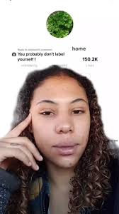 Mia Lockard Washougal