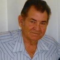 James Toole Obituary