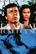 Shelley Hull — The Movie Database (TMDB)