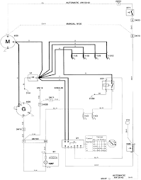 The version with the station wagon received an index v50. Oo 9307 1997 Volvo 850 Wiring Diagram View Diagram 1997 Volvo 850 Electrical Schematic Wiring