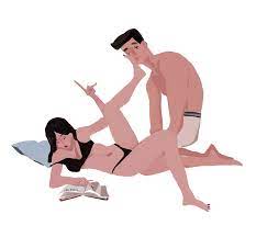 USC should offer a 2-unit sex education course - Daily Trojan